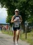 gal/Triathlons Sprint et CD de Feins 2007/_thb_P1180325.JPG